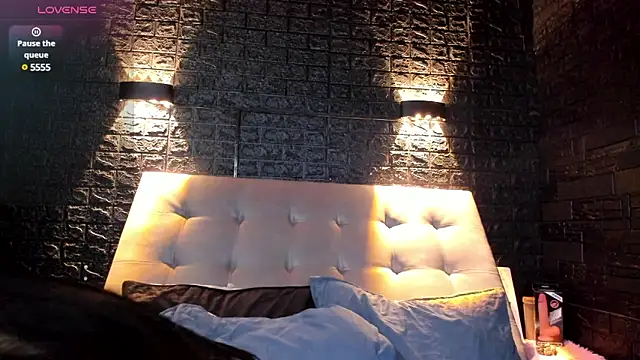Sweet-Monica online show from 01-19-25, 10:06