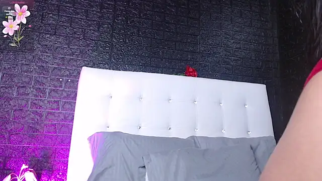 Sweet-Monica online show from 05-07-26, 09:58