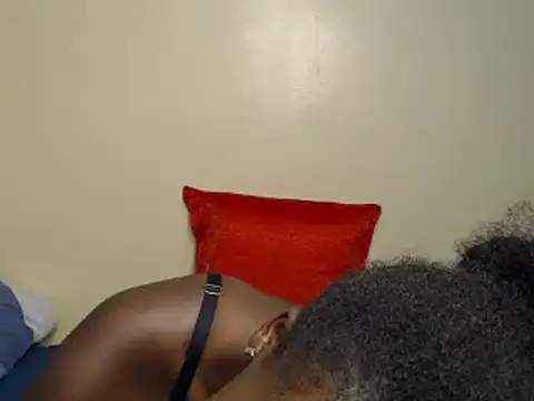 erlyn misha online show from 03-03-25, 04:14