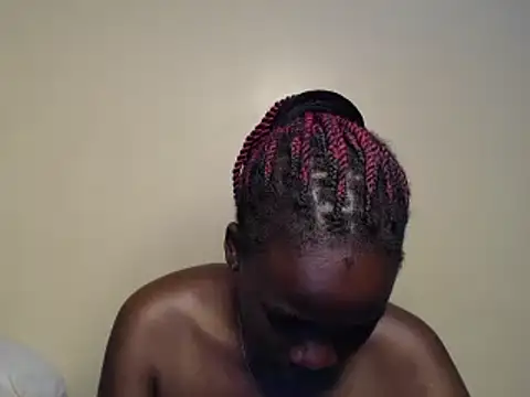 erlyn misha online show from 03-17-25, 09:23