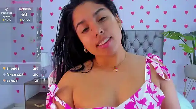 Snapshot of hurrem_had chatting on 01-15-25, 08:09 hurrem had online show from 01-15-25, 08:09