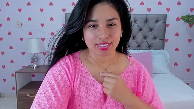 Snapshot of hurrem_had chatting on 01-17-25, 02:08 hurrem had online show from 01-17-25, 02:08