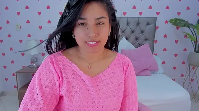 Snapshot of hurrem_had chatting on 01-17-25, 05:32 hurrem had online show from 01-17-25, 05:32