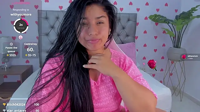 Snapshot of hurrem_had chatting on 01-17-25, 08:34 hurrem had online show from 01-17-25, 08:34