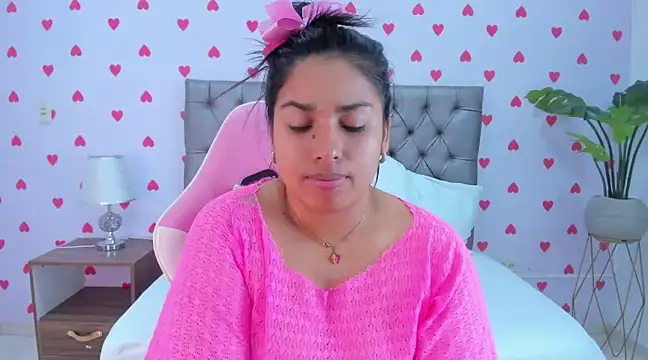 Snapshot of hurrem_had chatting on 01-19-25, 02:57 hurrem had online show from 01-19-25, 02:57