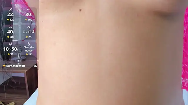 Snapshot of hurrem_had chatting on 01-22-25, 08:18 hurrem had online show from 01-22-25, 08:18