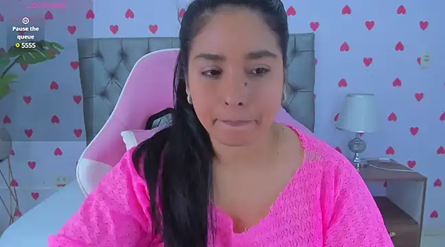 Snapshot of hurrem_had chatting on 01-24-25, 02:28 hurrem had online show from 01-24-25, 02:28