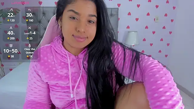 Snapshot of hurrem_had chatting on 01-26-25, 02:14 hurrem had online show from 01-26-25, 02:14