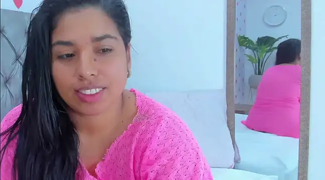 Snapshot of hurrem_had chatting on 01-30-25, 05:19 hurrem had online show from 01-30-25, 05:19