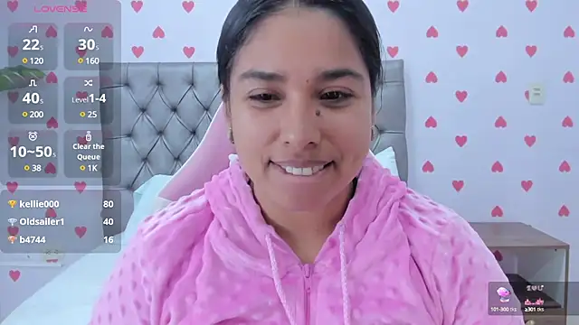 Snapshot of hurrem_had chatting on 02-08-25, 02:04 hurrem had online show from 02-08-25, 02:04