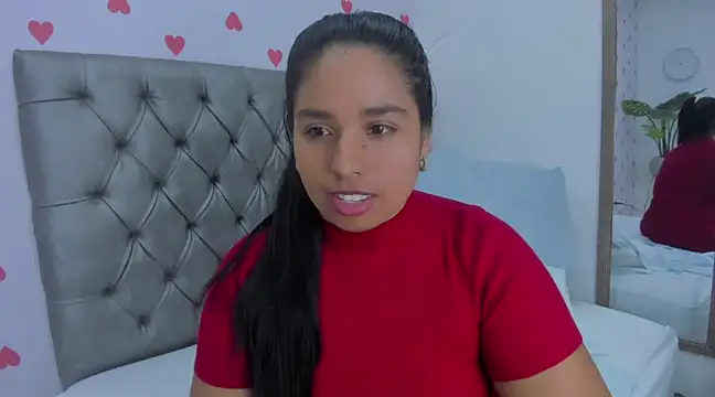 Snapshot of hurrem_had chatting on 02-14-25, 02:18 hurrem had online show from 02-14-25, 02:18