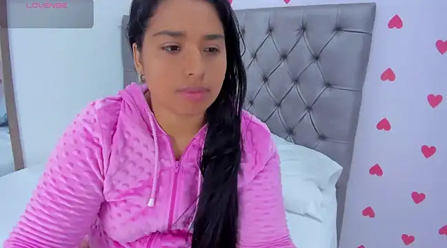 Snapshot of hurrem_had chatting on 02-15-25, 02:26 hurrem had online show from 02-15-25, 02:26