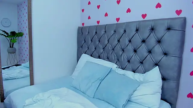 Snapshot of hurrem_had chatting on 02-20-25, 02:29 hurrem had online show from 02-20-25, 02:29