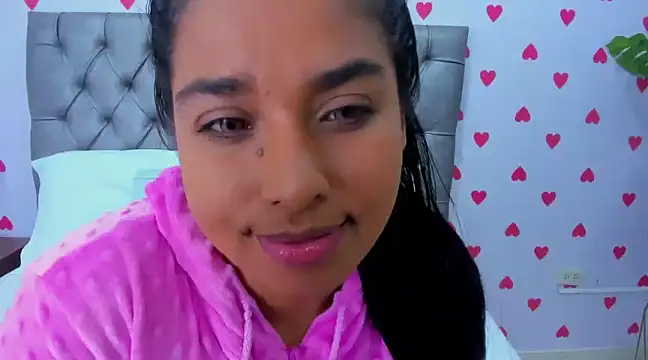 Snapshot of hurrem_had chatting on 02-21-25, 02:28 hurrem had online show from 02-21-25, 02:28