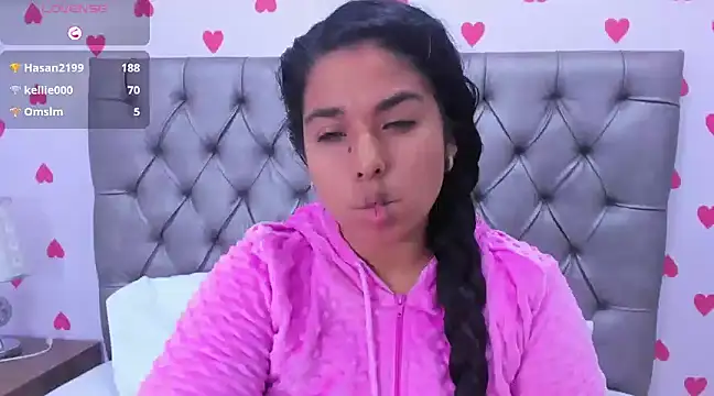 Snapshot of hurrem_had chatting on 02-21-25, 05:56 hurrem had online show from 02-21-25, 05:56