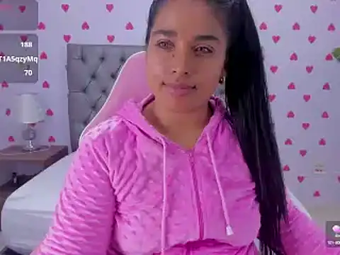 Snapshot of hurrem_had chatting on 02-21-25, 09:02 hurrem had online show from 02-21-25, 09:02