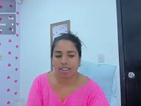 Snapshot of hurrem_had chatting on 02-22-25, 07:23 hurrem had online show from 02-22-25, 07:23