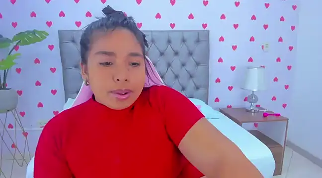 Snapshot of hurrem_had chatting on 02-25-25, 02:14 hurrem had online show from 02-25-25, 02:14