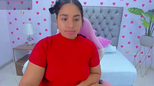 Snapshot of hurrem_had chatting on 02-25-25, 06:03 hurrem had online show from 02-25-25, 06:03