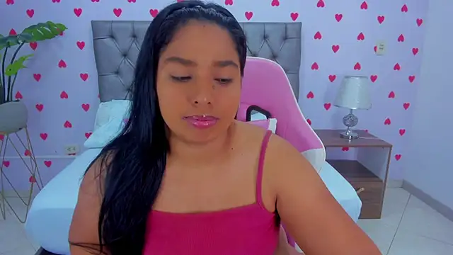 Snapshot of hurrem_had chatting on 02-28-25, 02:20 hurrem had online show from 02-28-25, 02:20