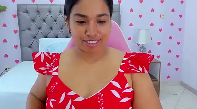 Snapshot of hurrem_had chatting on 03-02-25, 08:38 hurrem had online show from 03-02-25, 08:38