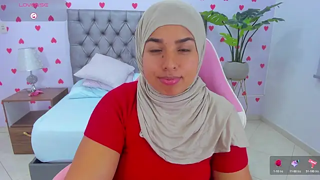 Snapshot of hurrem_had chatting on 03-12-25, 02:52 hurrem had online show from 03-12-25, 02:52