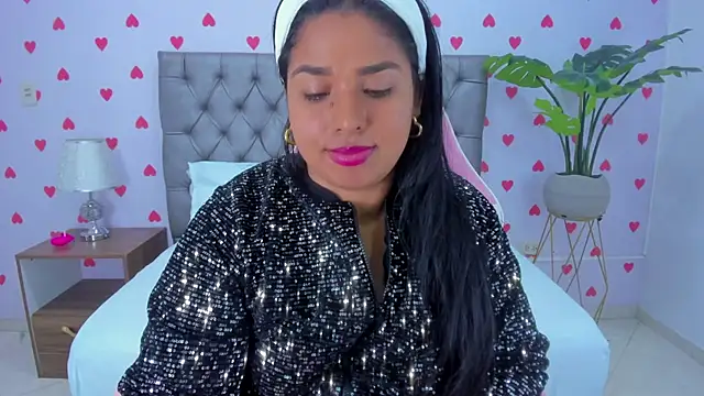 Snapshot of hurrem_had chatting on 03-14-25, 02:10 hurrem had online show from 03-14-25, 02:10