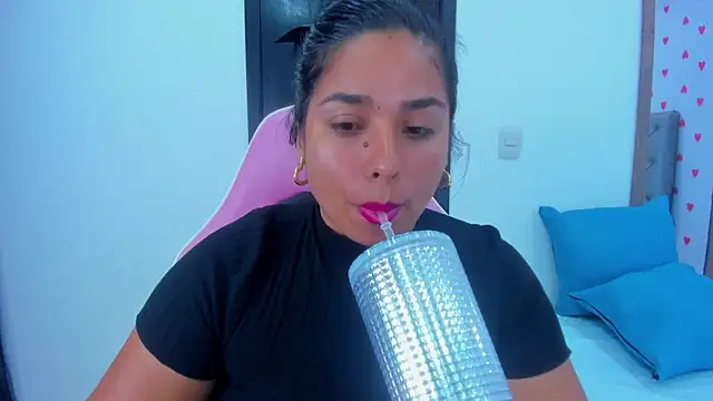 Snapshot of hurrem_had chatting on 03-20-25, 02:19 hurrem had online show from 03-20-25, 02:19