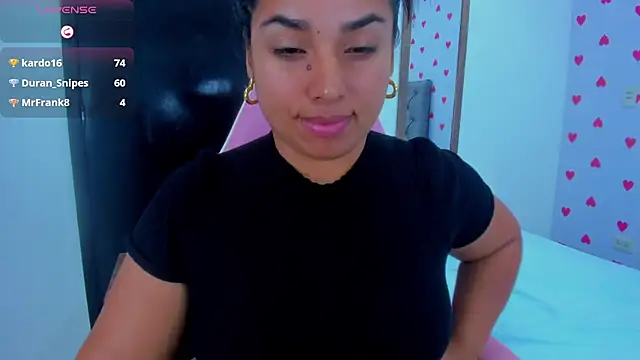 Snapshot of hurrem_had chatting on 03-20-25, 05:35 hurrem had online show from 03-20-25, 05:35