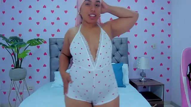 Snapshot of hurrem_had chatting on 03-22-25, 09:02 hurrem had online show from 03-22-25, 09:02