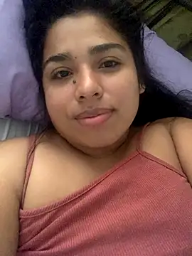 Snapshot of hurrem_had chatting on 09-17-25, 11:12 hurrem had online show from 09-17-25, 11:12