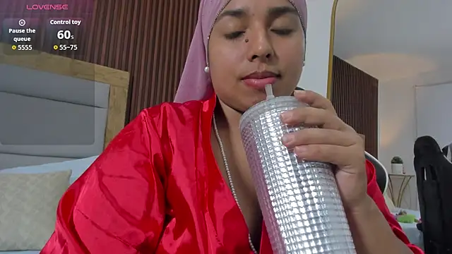 Snapshot of hurrem_had chatting on 09-24-25, 06:55 hurrem had online show from 09-24-25, 06:55