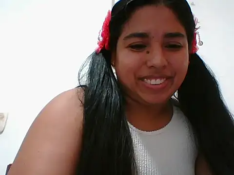 Snapshot of hurrem_had chatting on 11-05-25, 08:20 hurrem had online show from 11-05-25, 08:20