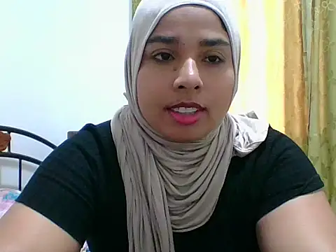 hurrem had online show from 03-02-26, 06:15