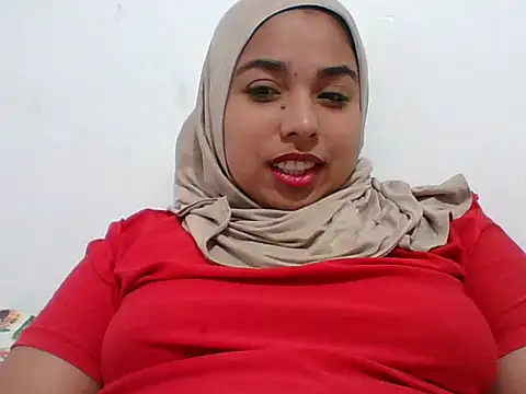 hurrem had online show from 03-13-26, 07:09