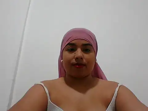 hurrem had online show from 03-16-26, 05:50