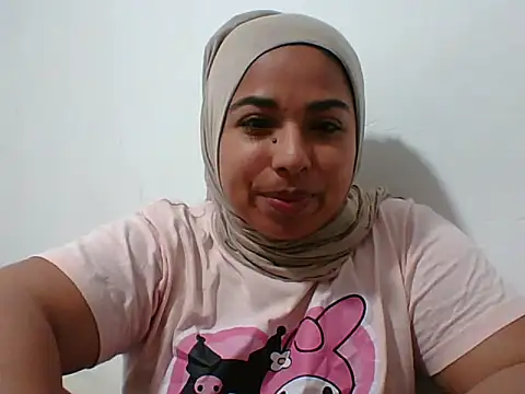 hurrem had online show from 05-01-26, 01:26