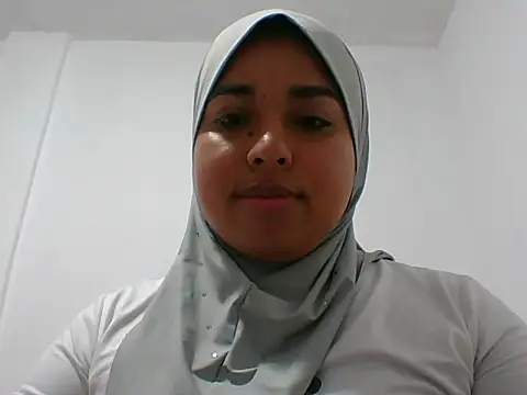 hurrem had online show from 05-08-26, 09:42