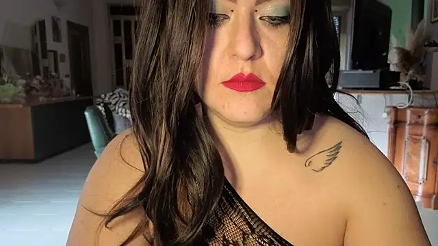 peachgirlmartyna online show from 11-15-25, 02:24