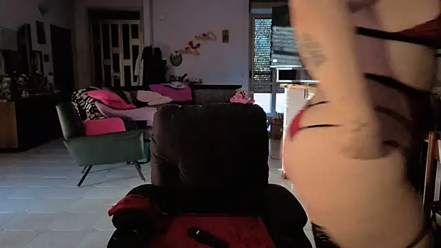 peachgirlmartyna online show from 11-23-25, 02:28