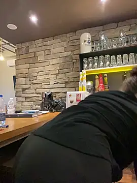 peachgirlmartyna online show from 02-19-26, 03:41