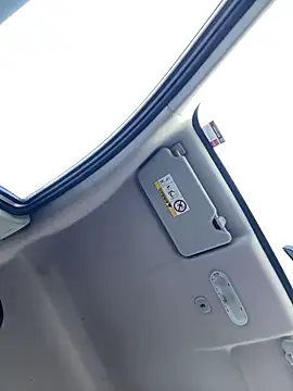 peachgirlmartyna online show from 02-22-26, 04:16