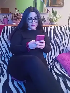 peachgirlmartyna online show from 03-24-26, 11:59