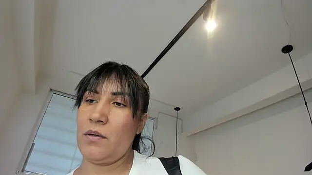 GiaFox  online show from 06-19-26, 07:50