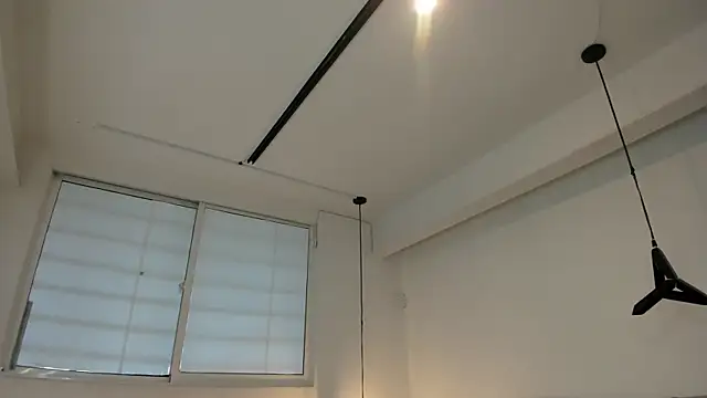 GiaFox  online show from 06-20-26, 04:32