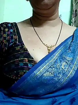 Rosy-B online show from 12-02-24, 12:41