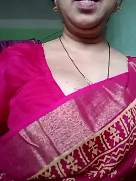 Rosy-B online show from 12-02-24, 10:18