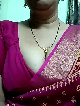 Rosy-B online show from 12-03-24, 12:57