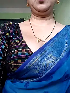 Rosy-B online show from 12-03-24, 10:17
