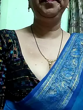 Rosy-B online show from 12-04-24, 12:52